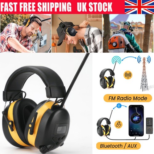 Bluetooth headset ear - headset,