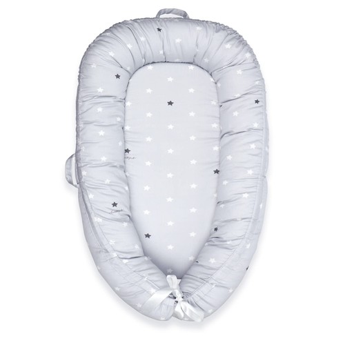 Baby nest pod - for, newborn