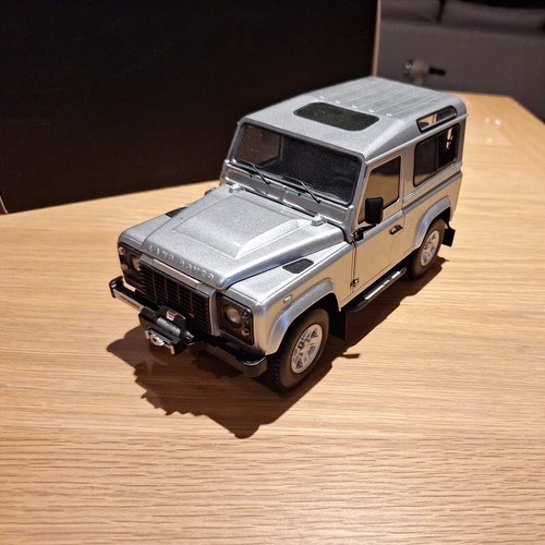 Scale highest quality - scale,