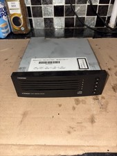 Peugeot 207 / Citroen C4 CD