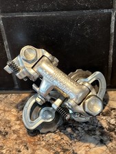 Vintage 1980’s Campagnolo
