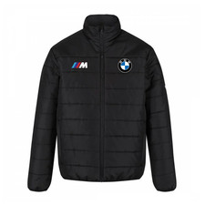 BMW M SPORT Mens Car Motor