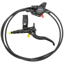 Shimano Hydraulic Disc Brake