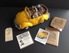 Guillermo Forchino FO85030 A