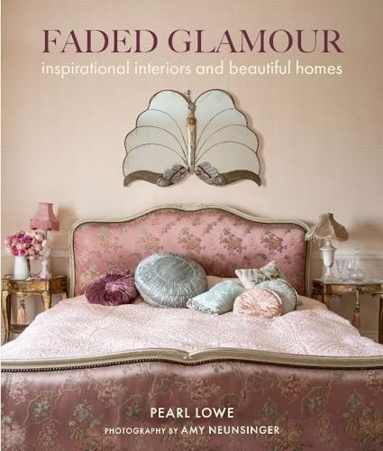 Faded glamour inspirational - faded, glamour: