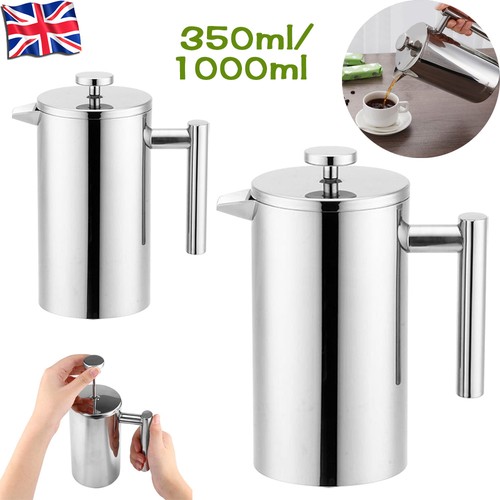 350 1000ml french - 350/1000ml,