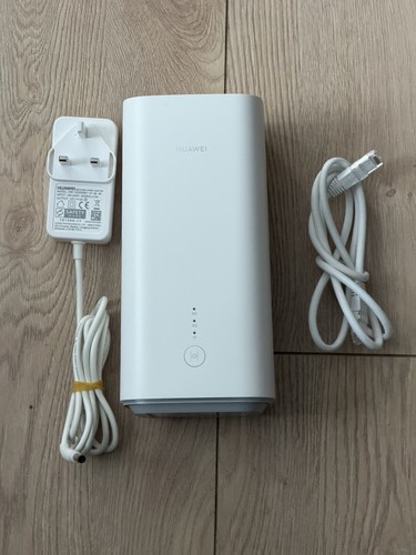 Huawei h112 370 - huawei, h112-370