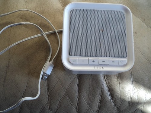 Avantek sleep white - sleep,