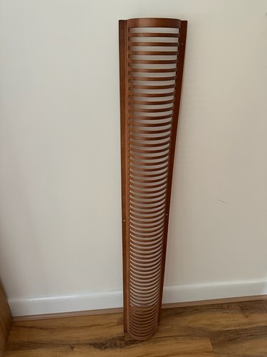 Vintage ikea hackas - hackas, 900.249.35