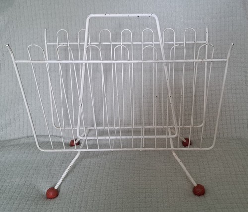 Vintage mcm atomic sputnik - vintage,