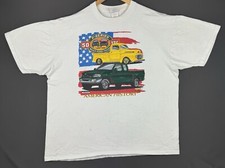 Vintage 90s Ford F Series