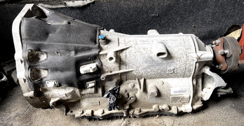Bmw series f21 - 1, 2011-2018