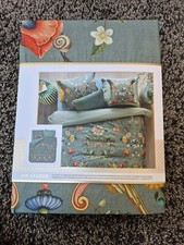 NEW Pip Studio bedding 135x200