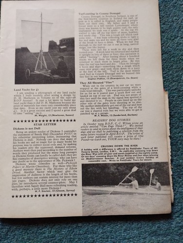 Sk74 ephemera 1960s picture - sk74,