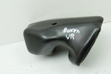 BMW K 1200 LT A K2LT Housing