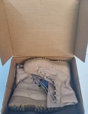 Army belleville desert tan - desert,