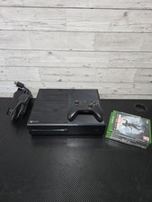 Xbox One 500GB Bundle 1 x