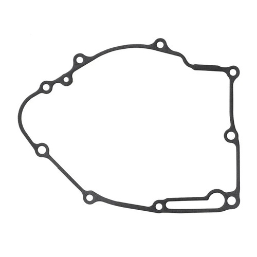 Dab products montesa cota 4rt - dab,