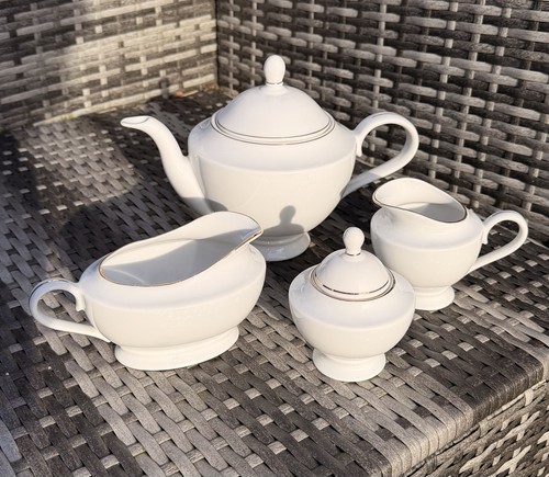 Vintage elizabethan fine china - elizabethan,