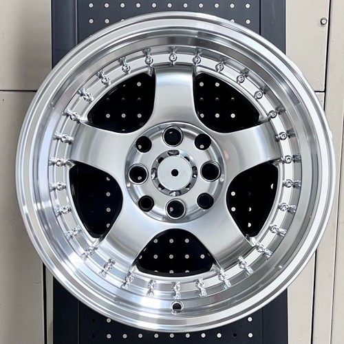 Ipw 009 3p - ipw, wheels