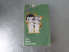 Vintage Love Is  by Kim Casali