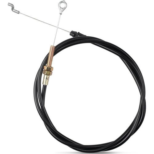 06921100 mower engine control - mower,