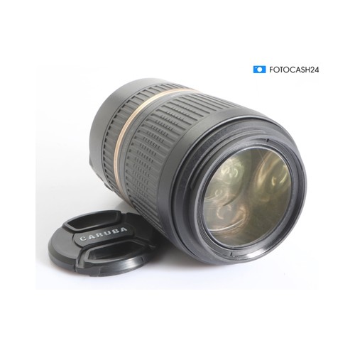 Tamron 6 70 - sp, di