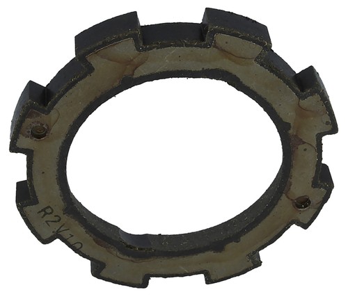 Honda hrx426 hrx476 hrx537 - hrx476,,