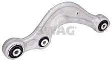 Front Rear Track Control Arm