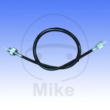 RPM TACHOMETER CABLE CABLE