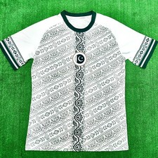 Pakistan National Football