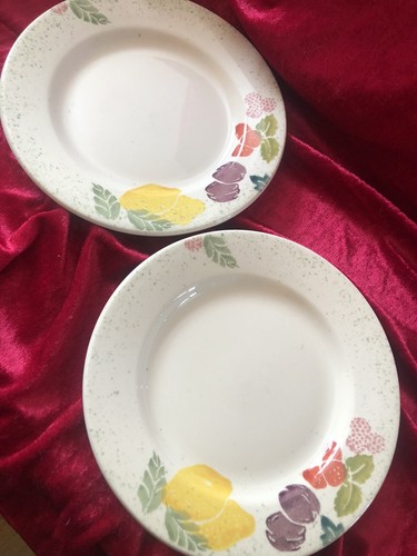 Royal winton seville hand - seville,