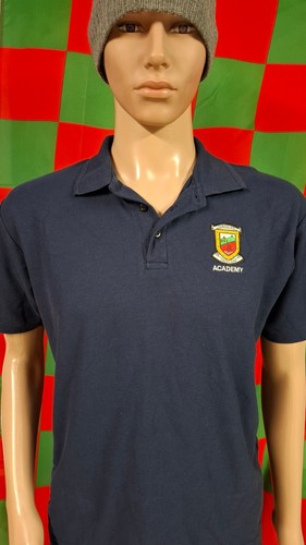 Mayo gaa neills gaelic - mayo,