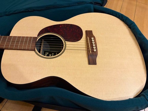 Martin 000xm auditorium - 000xm,