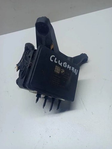 Mini clubman f54 - clubman,
