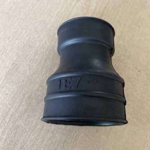 Genuine yamaha rd125 rd200 - genuine,