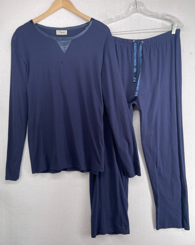 Temperley london pajama set - london,