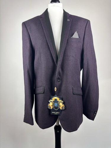 Marc darcy london men - marc,