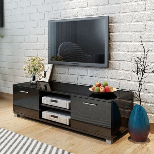 Cabinet stand modern - tv,