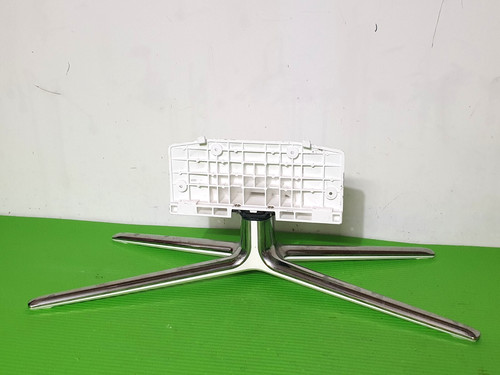 White base stand - for, samsung