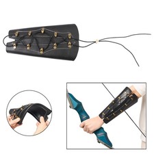 Archery Arm Guards Protective