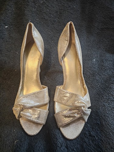 Nine west ladies - west, sparkling