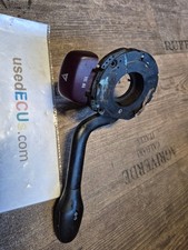 VW GOLF III MK3 STEERING WHEEL