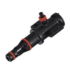 Genuine Philips Water Inlet