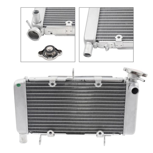 Radiator cooler cooling fit - cooler,