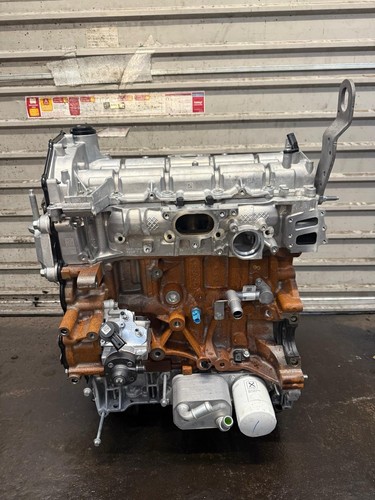 2025 ford transit custom 0 - 2025,