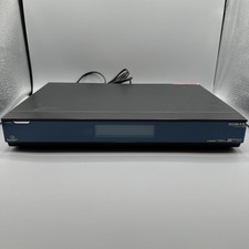 Humax FOXSAT-HDR 320GB