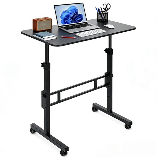 Height adjustable standing - height,