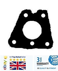 Exhaust manifold gasket for - exhaust,