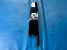 BMW Mini One/Cooper/S Left